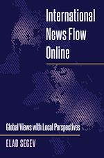 Télécharger le livre :  International News Flow Online