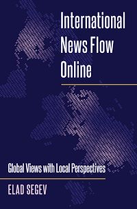 Téléchargez le livre :  International News Flow Online