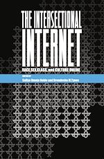 Télécharger le livre :  The Intersectional Internet