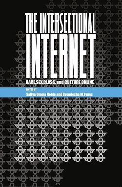 Télécharger le livre :  The Intersectional Internet