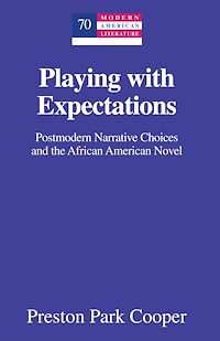 Télécharger le livre :  Playing with Expectations