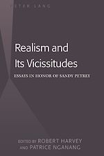 Télécharger le livre :  Realism and Its Vicissitudes