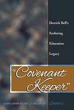 Télécharger le livre :  «Covenant Keeper»