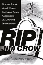 Télécharger le livre :  RIP Jim Crow