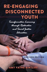 Télécharger le livre :  Re-engaging Disconnected Youth