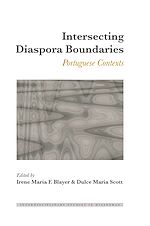 Télécharger le livre :  Intersecting Diaspora Boundaries