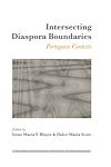 image couv description
