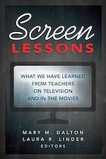 Télécharger le livre :  Screen Lessons