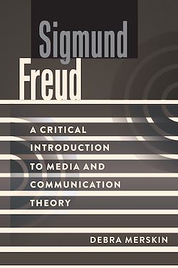 Télécharger le livre :  Sigmund Freud