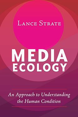 Télécharger le livre :  Media Ecology