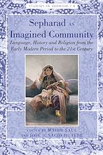 Télécharger le livre :  Sepharad as Imagined Community