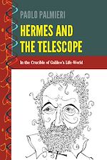 Télécharger le livre :  Hermes and the Telescope