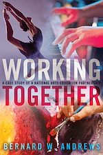 Télécharger le livre :  Working Together