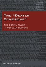Télécharger le livre :  The «Dexter Syndrome»