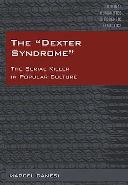 Télécharger le livre :  The «Dexter Syndrome»