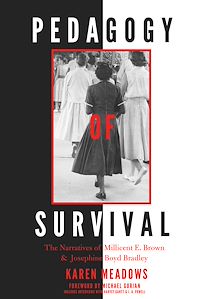 Télécharger le livre :  Pedagogy of Survival