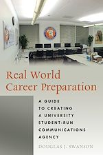 Télécharger le livre :  Real World Career Preparation
