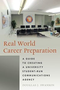 Télécharger le livre :  Real World Career Preparation