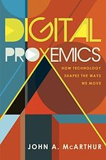 Télécharger le livre :  Digital Proxemics