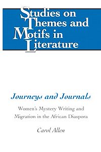 Télécharger le livre :  Journeys and Journals