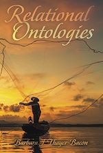Télécharger le livre :  Relational Ontologies