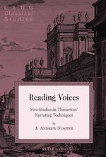 Télécharger le livre :  Reading Voices