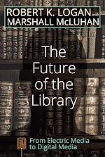 Télécharger le livre :  The Future of the Library