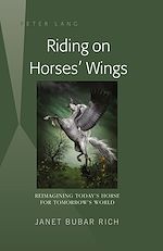 Télécharger le livre :  Riding on Horses’ Wings