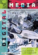 Télécharger le livre :  Digital Media