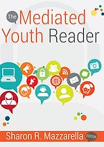 Télécharger le livre :  The Mediated Youth Reader