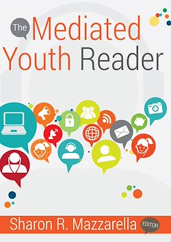 Télécharger le livre :  The Mediated Youth Reader