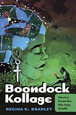 Télécharger le livre :  Boondock Kollage