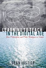 Télécharger le livre :  Learning to Teach in the Digital Age