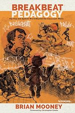 Télécharger le livre :  Breakbeat Pedagogy