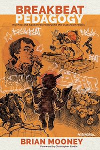 Télécharger le livre :  Breakbeat Pedagogy