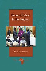 Télécharger le livre :  Reconciliation in the Sudans