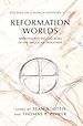 Télécharger le livre :  Reformation Worlds