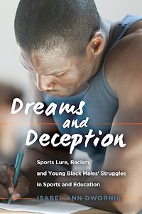 Télécharger le livre :  Dreams and Deception