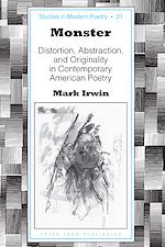 Télécharger le livre :  Monster