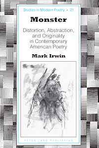 Télécharger le livre :  Monster