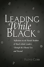 Télécharger le livre :  Leading While Black