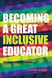 Télécharger le livre :  Becoming a Great Inclusive Educator – Second edition
