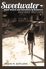 Télécharger le livre :  Sweetwater