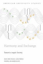 Télécharger le livre :  Harmony and Exchange