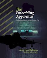 Télécharger le livre :  The Embedding Apparatus