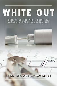 Télécharger le livre :  White Out
