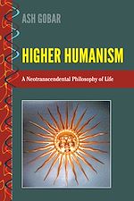 Télécharger le livre :  Higher Humanism