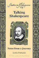 Download this eBook Talking Shakespeare