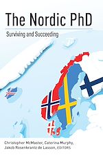 Télécharger le livre :  The Nordic PhD
