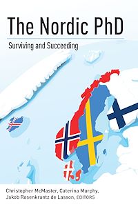 Télécharger le livre :  The Nordic PhD